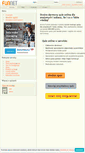 Mobile Screenshot of funnet.pl